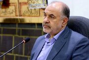زائران سرزمین وحی به مشاعر مقدسه مشرف می‌شوند/ بایدها و نبایدهای بهداشتی در اعمال حج