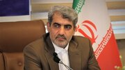 هوش مصنوعی؛ روشی نوین برای توانمندسازی دانش‌آموزان با نیازهای ویژه