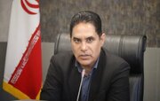 فعال‌سازی معادن بلاتکلیف استان در دستور کار سازمان همیاری قرار دارد