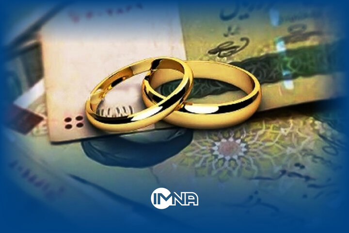 فیلم| توضیحات سخنگوی دولت درباره وام ازدواج و فرزندآوری