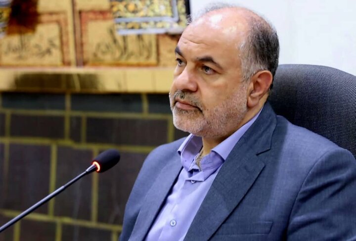 زائران سرزمین وحی به مشاعر مقدسه مشرف می‌شوند/ بایدها و نبایدهای بهداشتی در اعمال حج