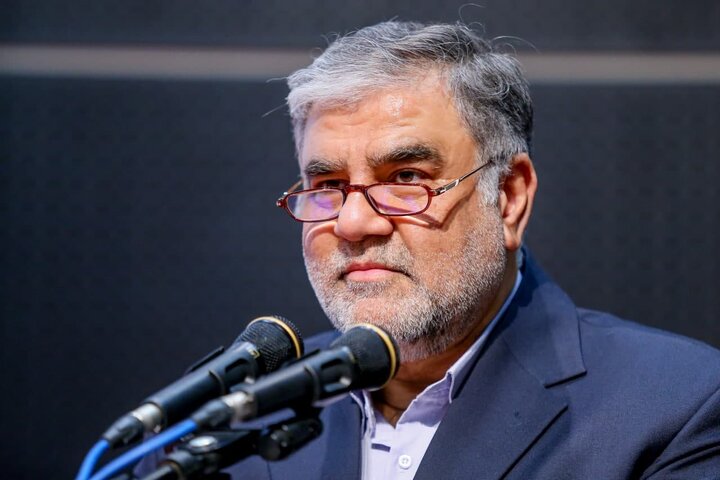 پروژه‌های عمرانی شهر قم به روزشمار مجهز می‌شود