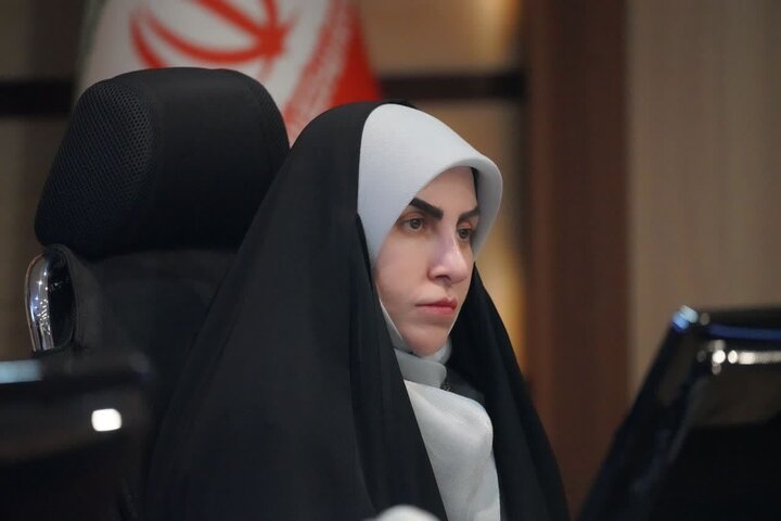 مقصر مسئله گود حصارک کرج بی‌تدبیری است