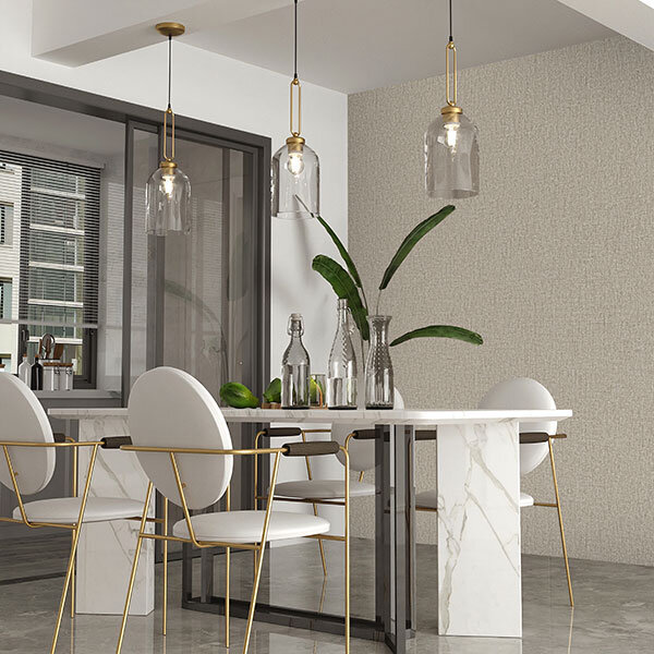 انتخاب هوشمندانه کاغذ دیواری: جدیدترین مدلها برای پشت تلویزیون و دکوراسیون پذیرایی انتخاب هوشمندانه کاغذ دیواری: جدیدترین مدلها برای پشت تلویزیون و دکوراسیون پذیرایی