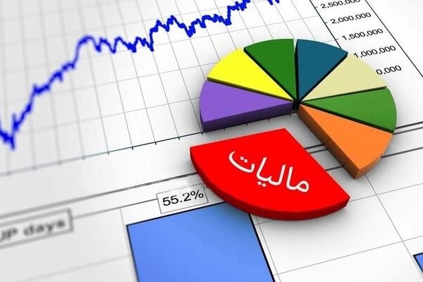 عواقب و جرایم عدم ارسال اظهارنامه مالیاتی عواقب و جرایم عدم ارسال اظهارنامه مالیاتی