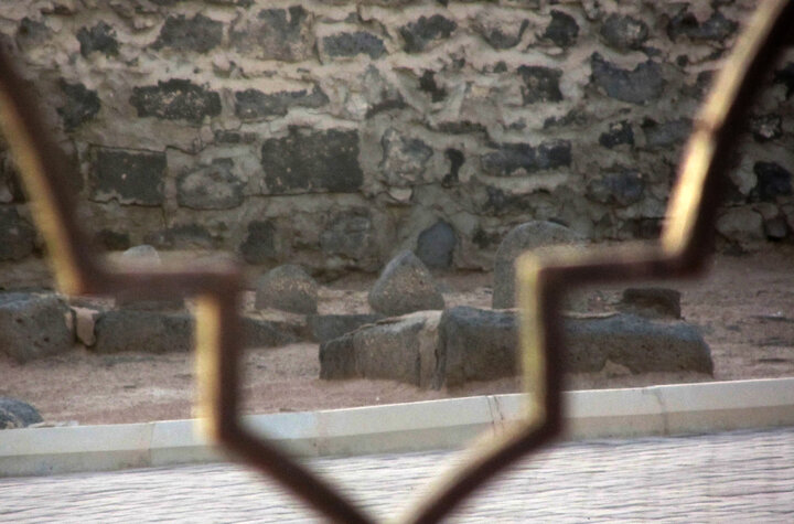 امام باقر (ع) علمدار علم و تمدن در زمانه خاموشی