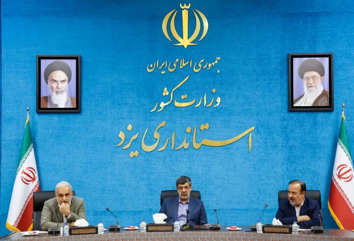 آینده از آن پیشگامان هوش مصنوعی است