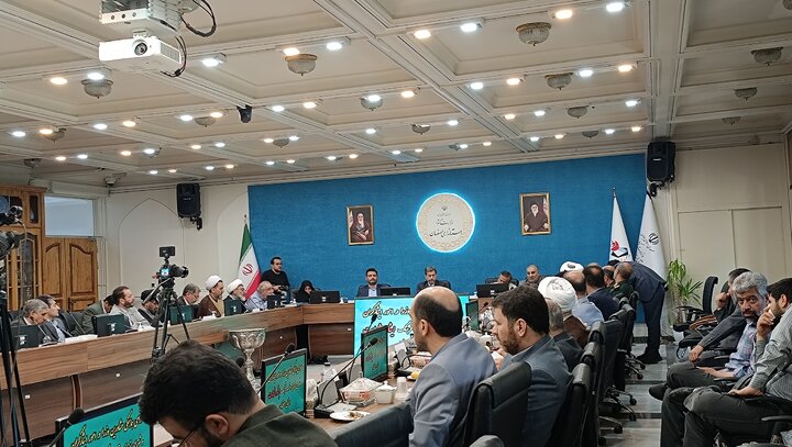 باید پاسخگوی مشکلات ایثارگران باشیم