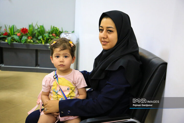 نشست هم‌اندیشی «شهربان»