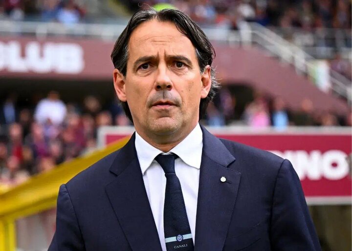 خداحافظی احساسی اینزاگی با هواداران اینتر