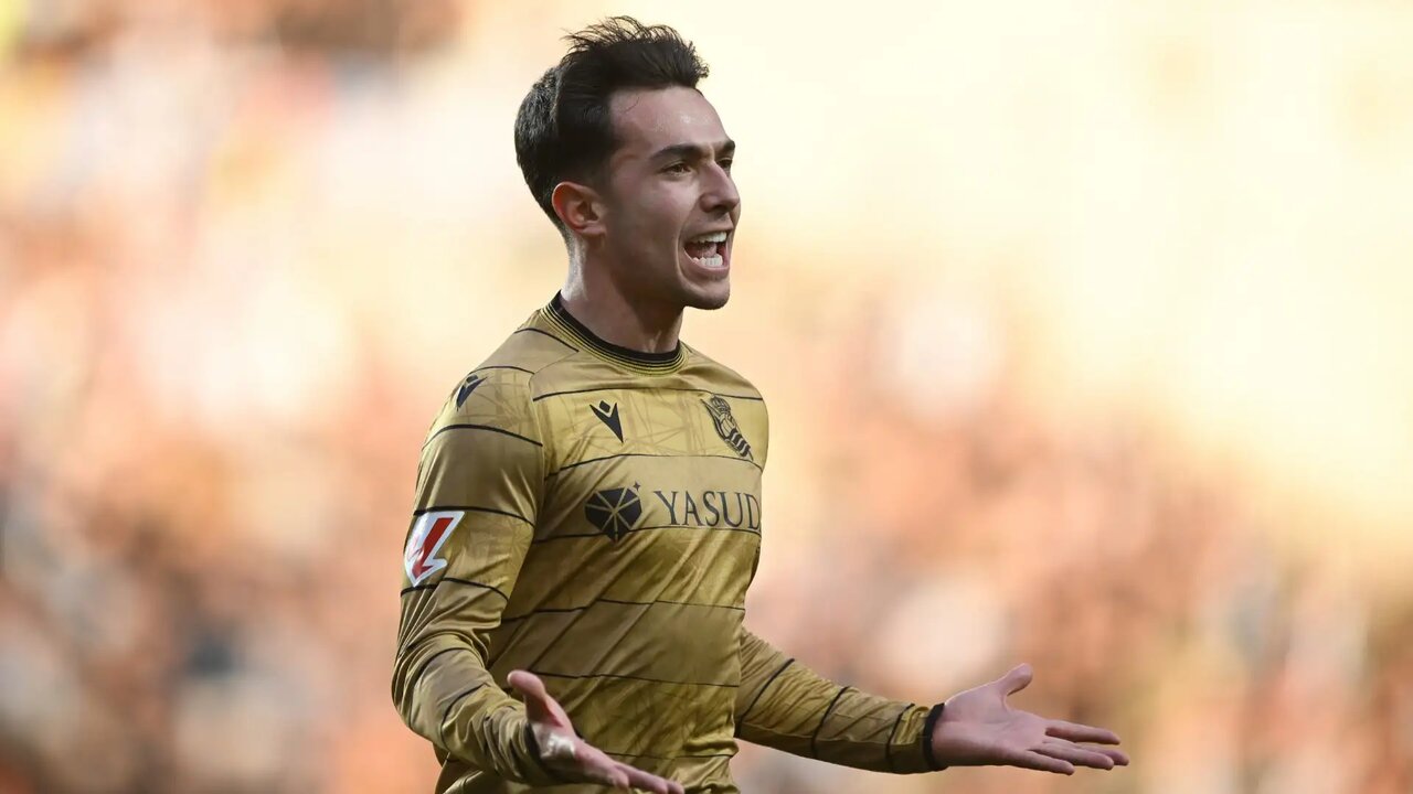 نقل و انتقالات مورد انتظار پنجره تابستانی ۲۰۲۵