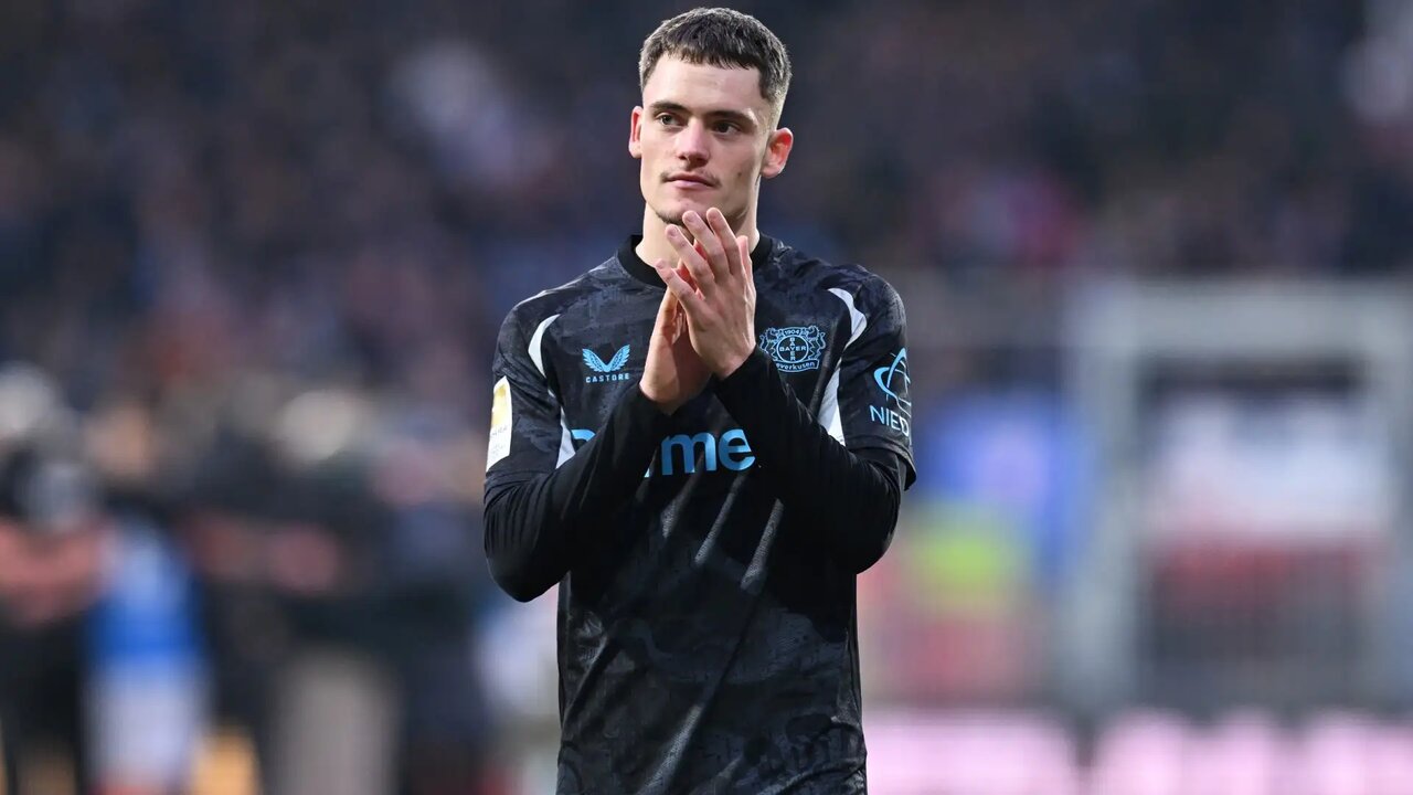 نقل و انتقالات مورد انتظار پنجره تابستانی ۲۰۲۵