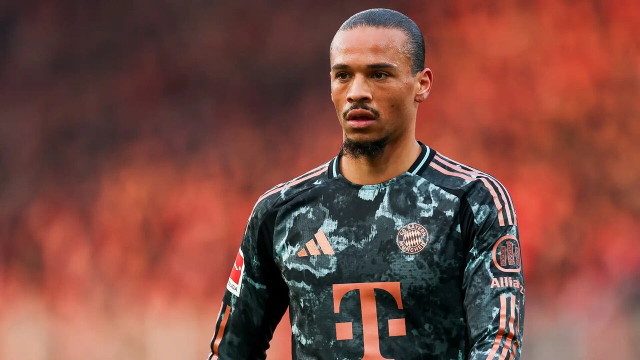 نقل و انتقالات مورد انتظار پنجره تابستانی ۲۰۲۵