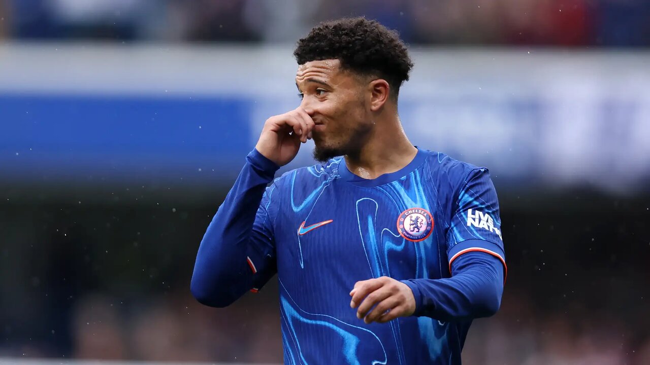 نقل و انتقالات مورد انتظار پنجره تابستانی ۲۰۲۵