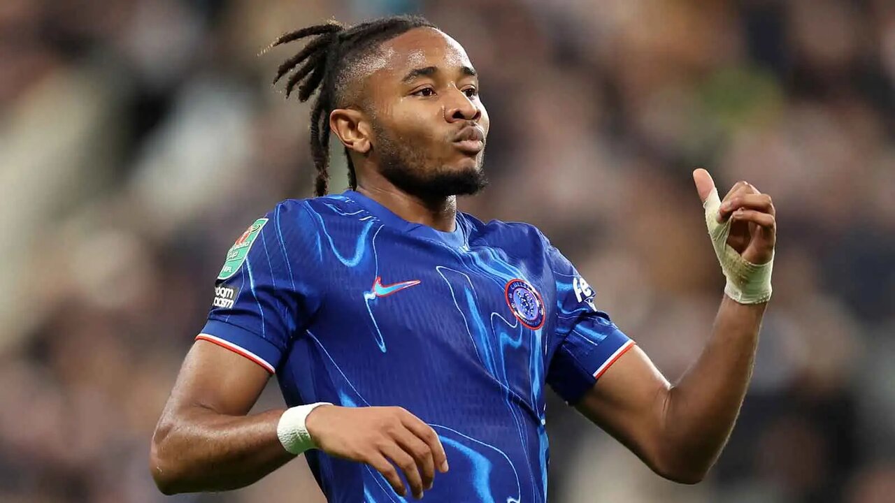 نقل و انتقالات مورد انتظار پنجره تابستانی ۲۰۲۵