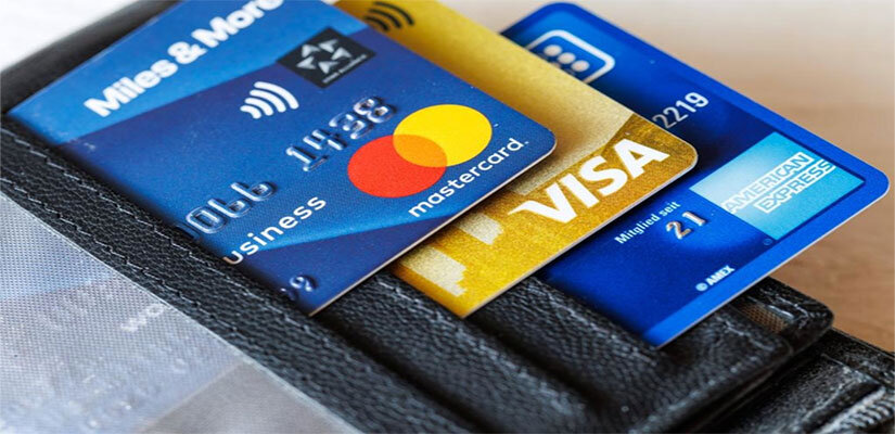 معرفی خدمات آسان کارت و نحوه کار با آن