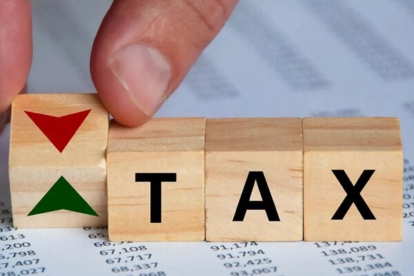 جریمه عدم تسلیم اظهارنامه چقدر است؟