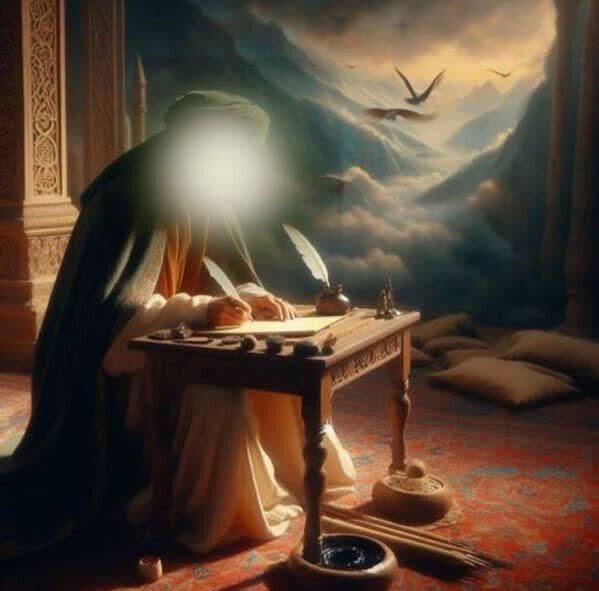 امام باقر(ع) علمدار علم و تمدن در زمانه خاموشی