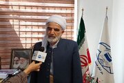 امام خمینی (ره) همواره بر حفظ وحدت امت اسلامی تأکید داشتند