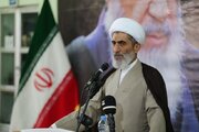 پیوند امام و مردم از عوامل مهم پیروزی انقلاب بود
