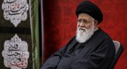 امروز همه فتنه‌ها و تلاش‌های دشمنان برای پایان دادن به انقلاب اسلامی است