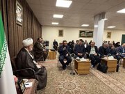 طرح‌های با پیشرفت فیزیکی ۸۰ درصد در اولویت تخصیص اعتبار قرار می‌گیرند