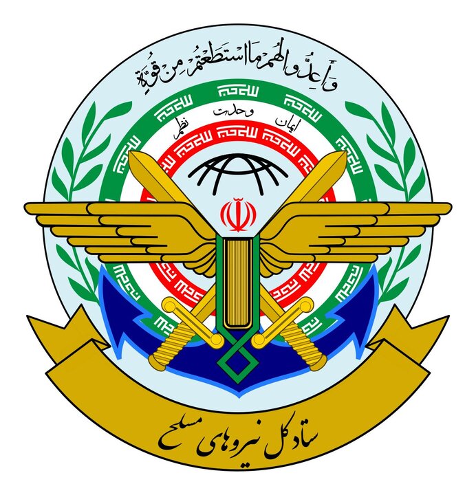 آماده مقابله با هرگونه شرارت و خطای راهبردی دشمنان هستیم