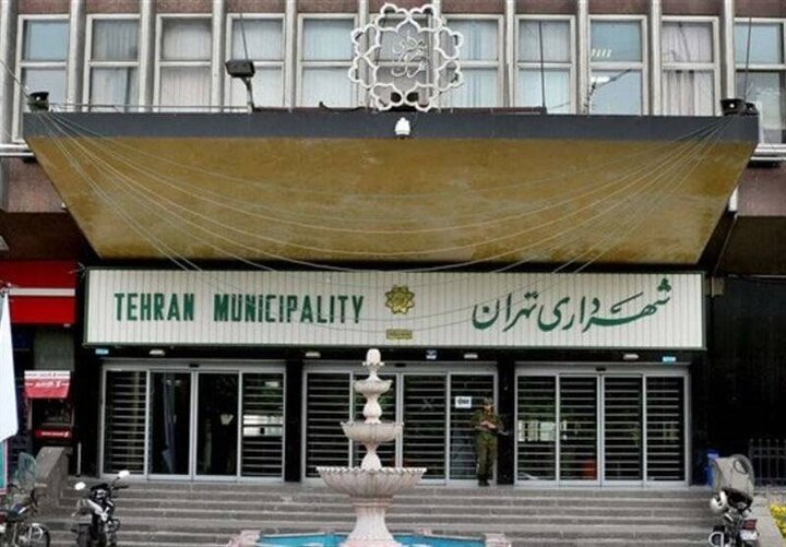تخصیص ۵۰ همت برای تسویه بدهی بانکها و سنواتی پروژهها تخصیص ۵۰ همت برای تسویه بدهی بانکها و سنواتی پروژهها