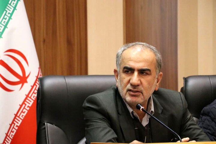 ضرورت تبدیل دانش هسته‌ای به یک سرمایه‌گذاری مردمی