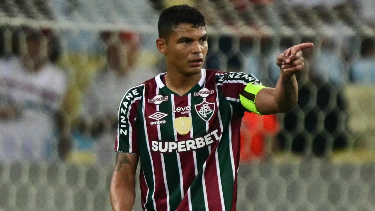 جام جهانی باشگاه‌ها؛ از مدعیان تا تیم‌هایی که برای تعطیلات آمده‌اند