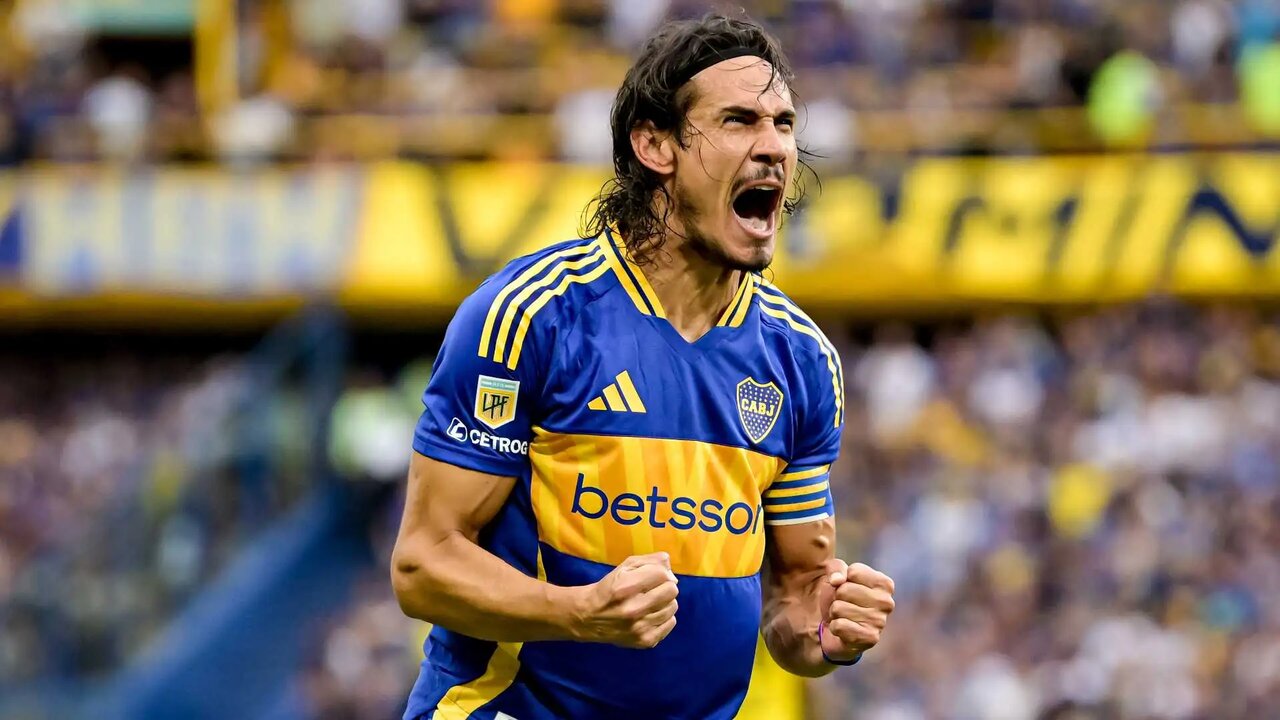 جام جهانی باشگاهها؛ از مدعیان تا تیمهایی که برای تعطیلات آمدهاند