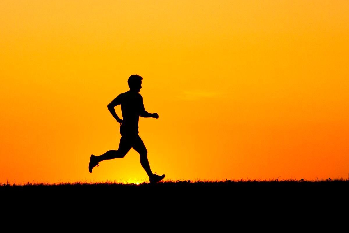 شمشیر دو لبه فواید و آسیبهای ورزش و فعالیت بدنی