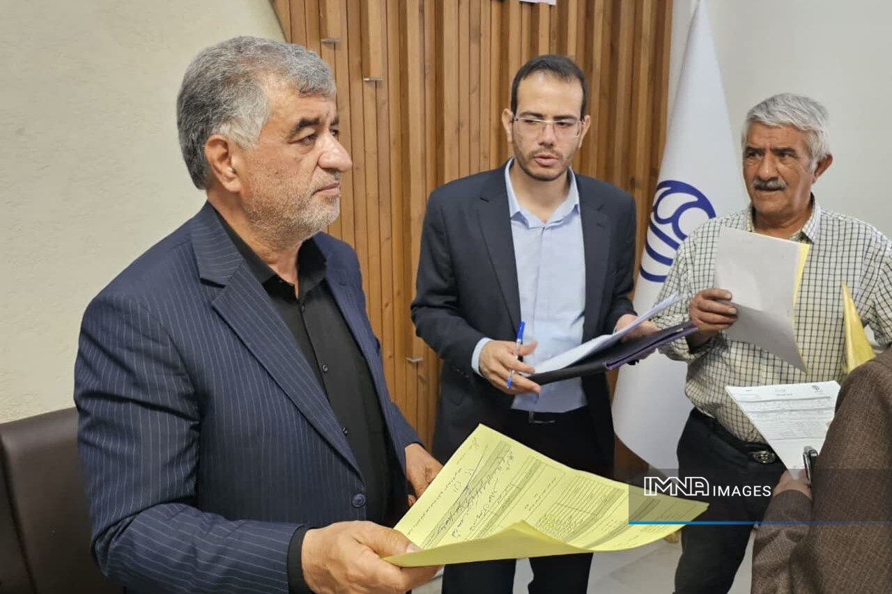 کمیتههای نظارتی شورا نقش بسزایی در تسریع روند پاسخگویی به درخواستهای مردمی دارد