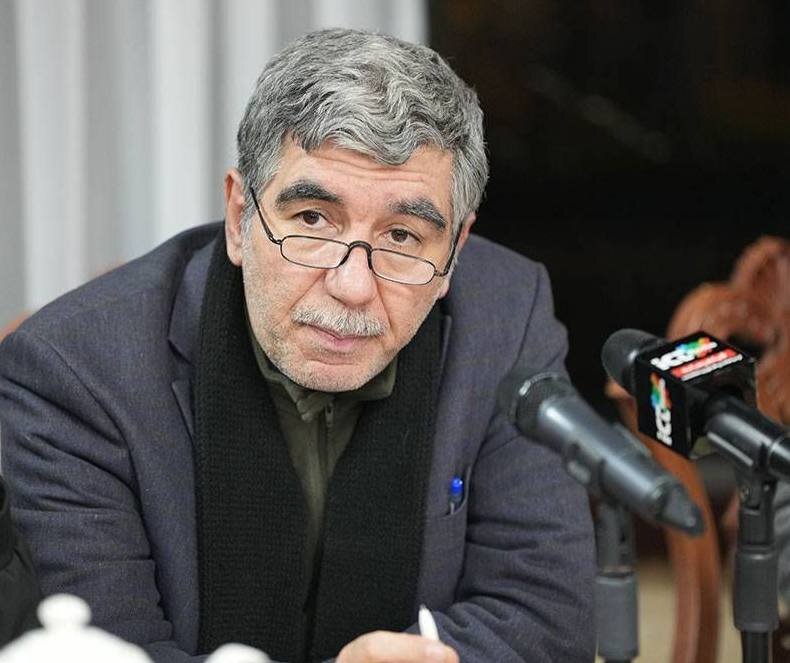 شبکههای خانگی، سکوی پرتاب تولیدات بومی یا چالشی برای چارچوبهای رسمی؟