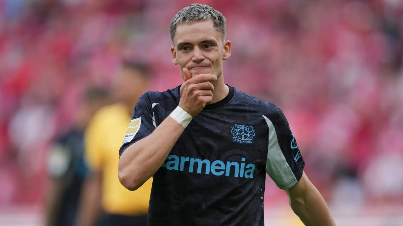 انقلاب تابستانی در لیورپول؛ فروش بزرگ، خریدهای رکوردشکن