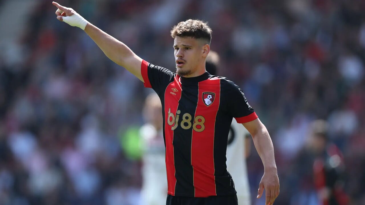 انقلاب تابستانی در لیورپول؛ فروش بزرگ، خریدهای رکوردشکن