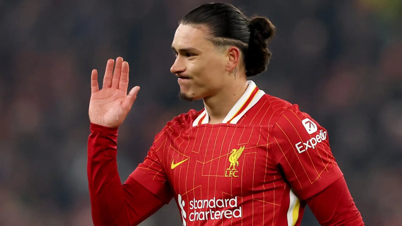 انقلاب تابستانی در لیورپول؛ فروش بزرگ، خریدهای رکوردشکن