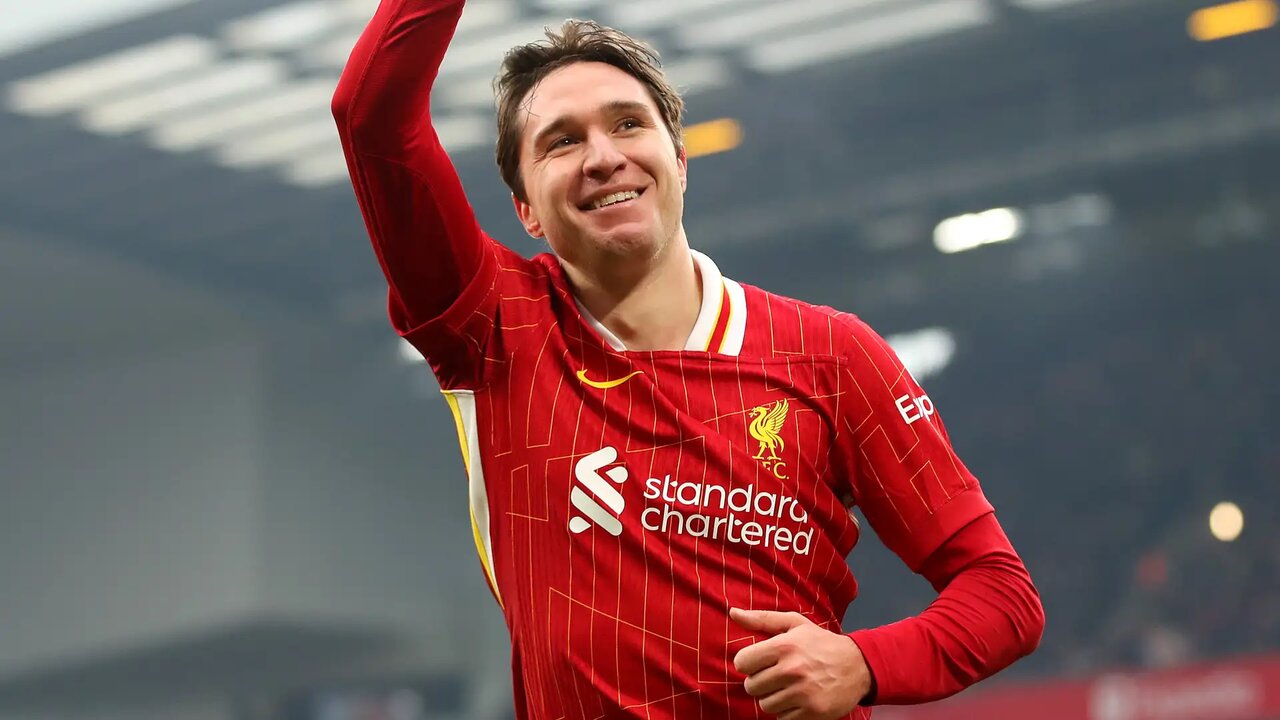 انقلاب تابستانی در لیورپول؛ فروش بزرگ، خریدهای رکوردشکن