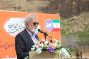 آمادگی شهرداری در بحران‌ها با خدمات بدون وقفه