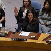 جنایت به روایت وتو