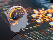 برترین کشورهای حوزه فناوری جهان