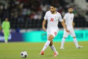 بلیط فروشی بازی ایران و کره شمالی آغاز شد + لینک سایت خرید بلیط footballeticket.ir