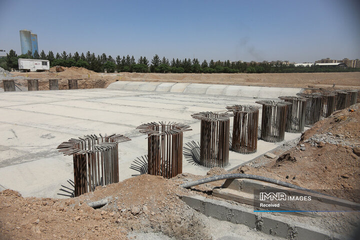 مناسب‌سازی راه‌های روستایی باید در اولویت برنامه‌های راهداری قرار بگیرد