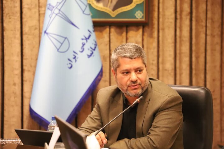 اندیشه و فرهنگ یزد باید به عنوان میراث فرهنگی ثبت و ماندگار شود