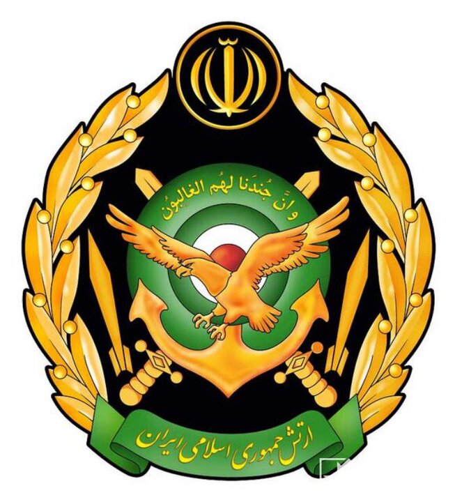 دانشگاههای افسری ارتش دانشجو میپذیرد