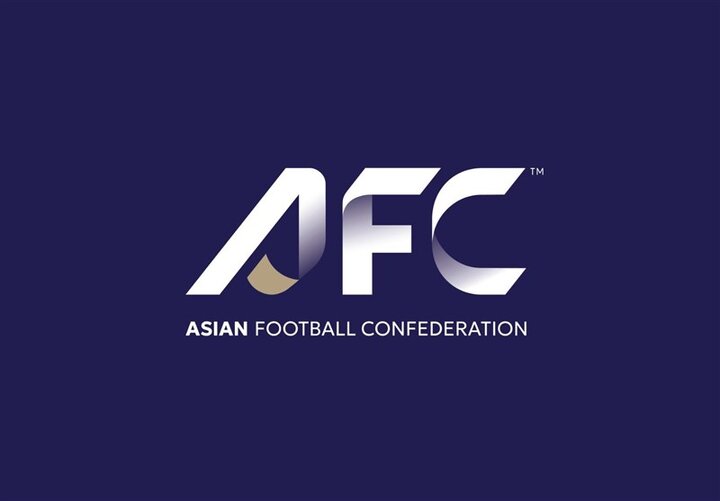 برترین لیگ‌های فوتبال آسیا از نگاه AFC + عکس