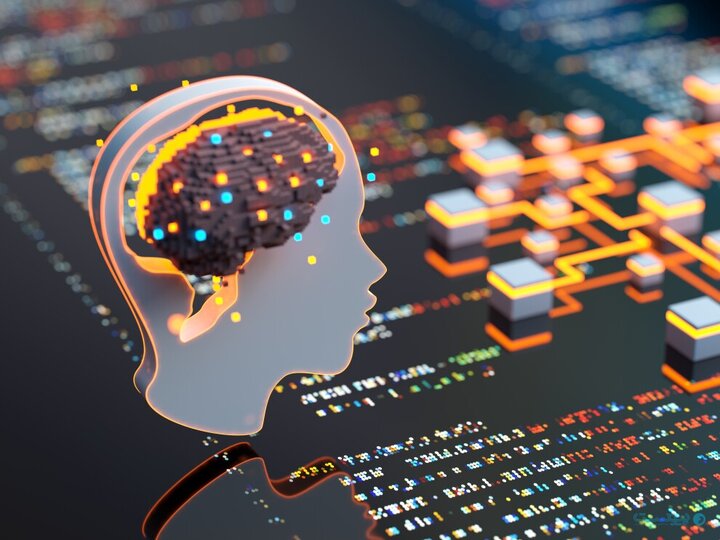 برترین کشورهای حوزه فناوری جهان