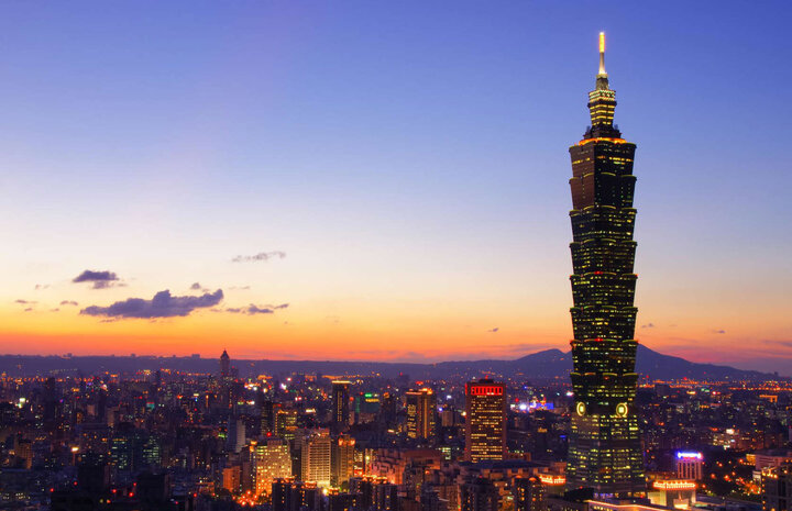 بحران مسکن مقرون‌به‌صرفه در کلان‌شهرها و راهکار خانه‌های پیش‌ساخته