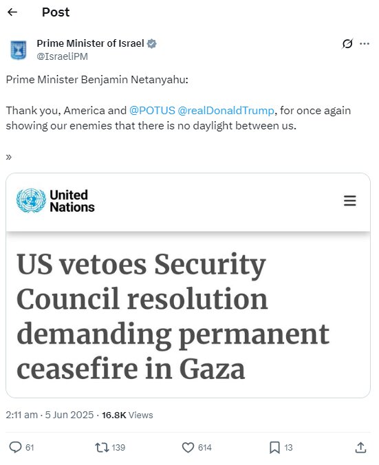 جنایت به روایت وتو