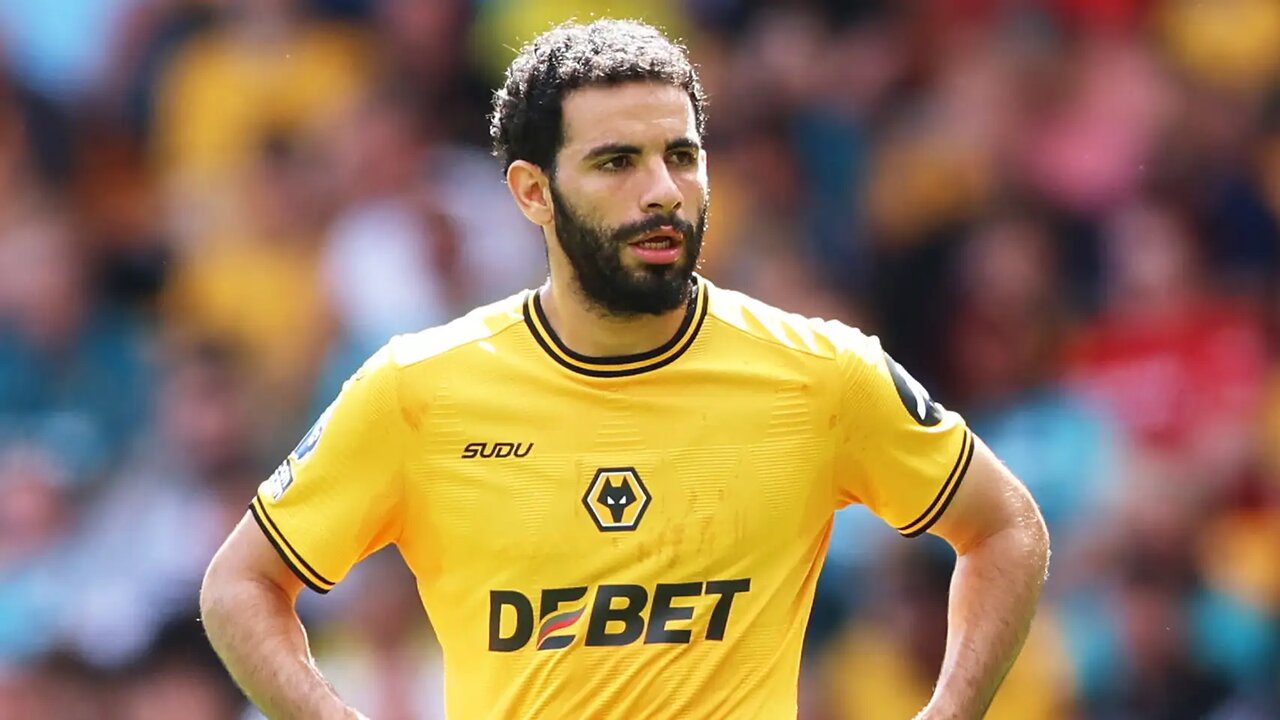 پاسخ سیتی به ناکامی تاریخی؛ پروژه جوان‌سازی و ستاره‌سازی با سرعت بالا